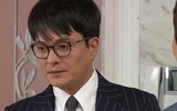 [ẢNH] Hàng loạt người nổi tiếng lao đao vì bê bối quấy rối tình dục